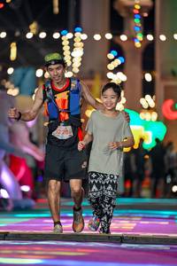 BIB: 5220
                            <button type="button" onclick="openModal(24883502)" class="btn btn-primary btn-sm float-right btn-popup" data-toggle="modal" data-target=".modal-high-quality">
                        <i class="fas fa-shopping-cart"></i> Add to Cart
                    </button>
                                            <button type="button" onclick="isThisMe(24883502, true)" class="btn btn-success btn-sm float-right btn-popup btn-isme hidden" data-toggle="tooltip" data-placement="bottom" title="นี่คือรูปของคุณใช่ไหม คลิกที่นี่เพื่อเอาเข้าอัลบั้ม">
                        <i class="fas fa-plus"></i> Add to album
                    </button>
                    <button type="button" onclick="isThisMe(24883502, false)" class="btn btn-warning btn-sm float-right btn-popup btn-isnotme hidden">
                        <i class="fas fa-ban"></i> Remove from album
                    </button>